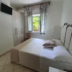 Szálloda Airone - E Cervia