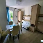 Szálloda Airone - E Cervia