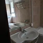 Airone - E Szálloda Cervia
