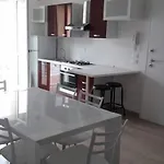 Szálloda Airone - E Cervia