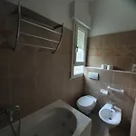 Airone - E Szálloda Cervia