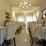 Szálloda Airone - E Cervia