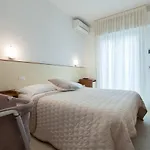 Airone - E Szálloda Cervia