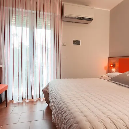 Airone - E Hotel