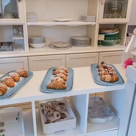 Airone - E 3* تّشيرفييا