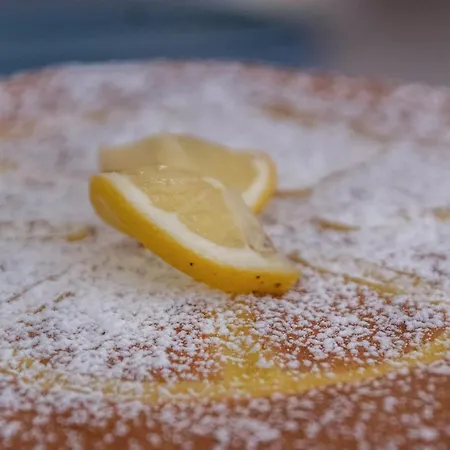 فندق Airone - E 3*