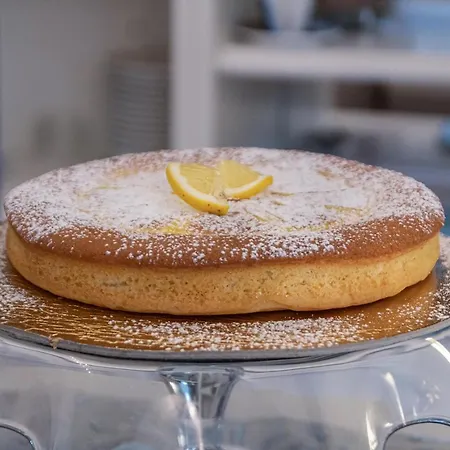 Airone - E 3* تّشيرفييا