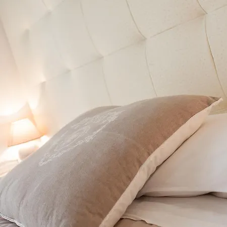 Airone - E Hotel 3*