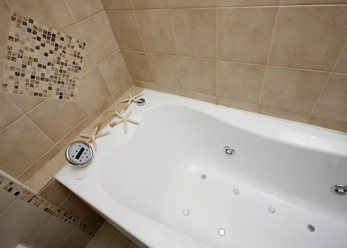 ホテル Airone - E