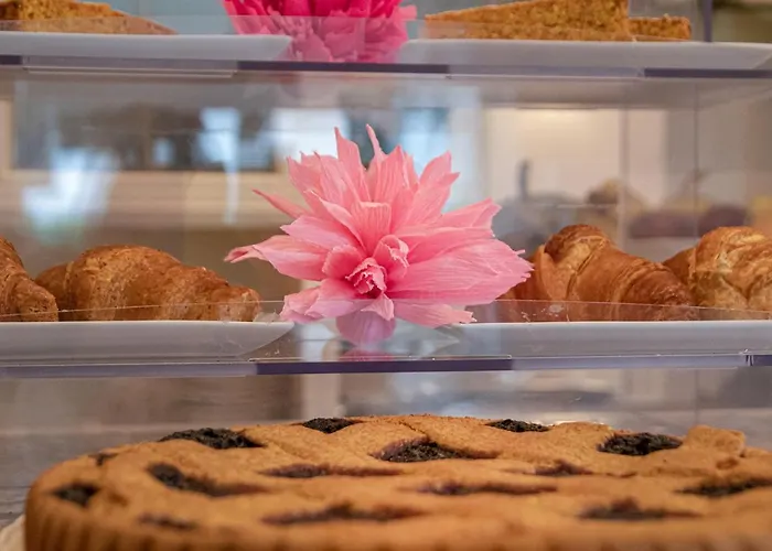 Airone - E ホテル