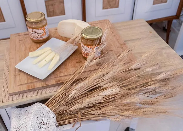 ホテル Airone - E チェルヴィア