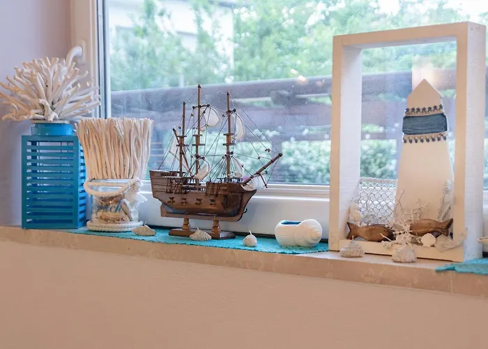 Airone - E ホテル チェルヴィア