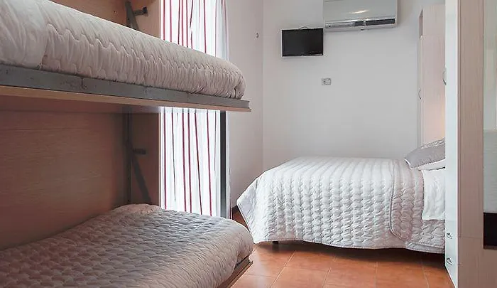 Airone - E チェルヴィア