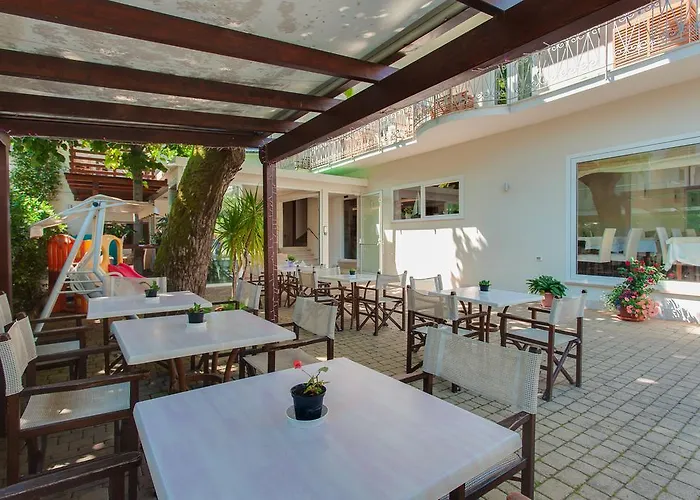 Airone - E チェルヴィア