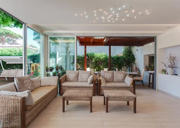 Airone - E تّشيرفييا