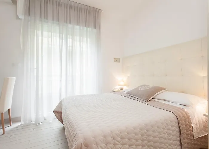 Airone - E チェルヴィア