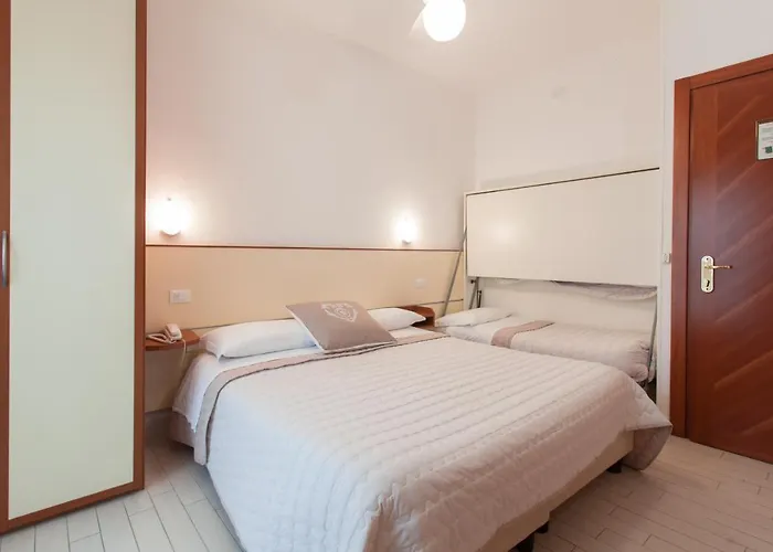 Airone - E チェルヴィア