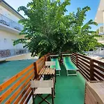 Airone - E Hotell 3*