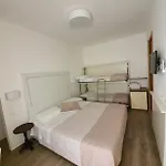 Airone - E Hotel 3*