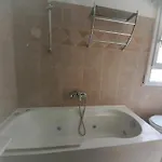 Hotell Airone - E 3*