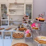Hotel Airone - E