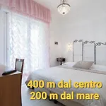 Airone - E Hotell 3*