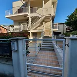 Airone - E Hotel