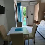 Airone - E Hotel