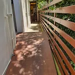 Hotel Airone - E 3*
