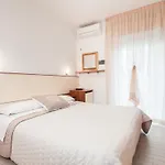 Airone - E Hotel Cervia