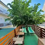Airone - E Hotell