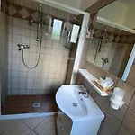 Airone - E Hotel