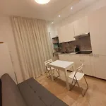 Hotell Airone - E 3*