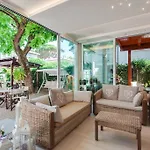 Hotel Airone - E 3*