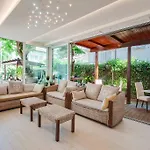 Hotell Airone - E 3*