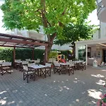 Airone - E Cervia