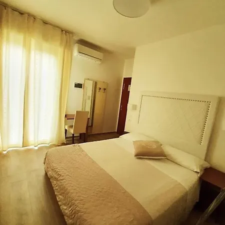 Airone - E チェルヴィア