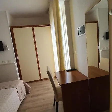 Airone - E チェルヴィア