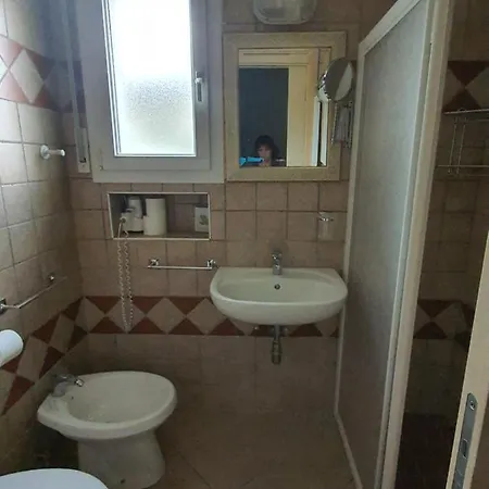 Airone - E ホテル