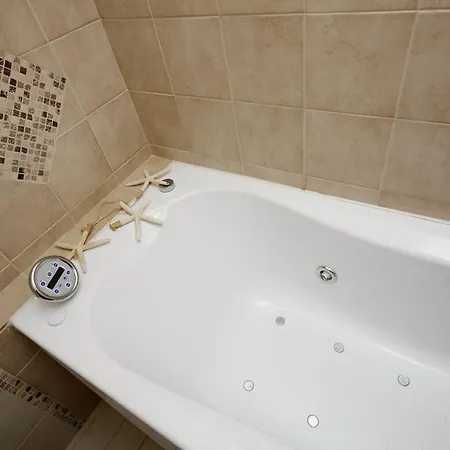 ホテル Airone - E