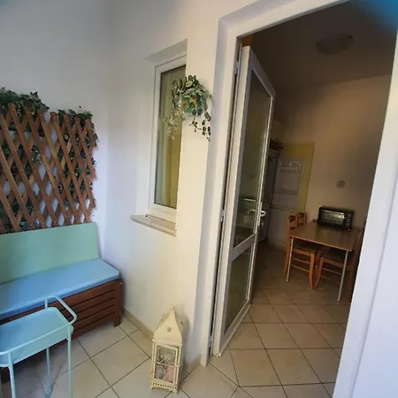 Hotel Airone - E Cervia