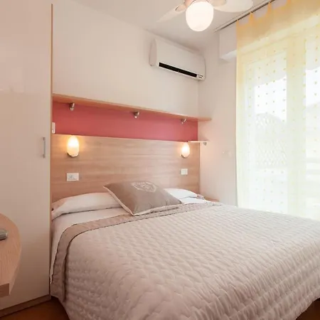 Airone - E チェルヴィア