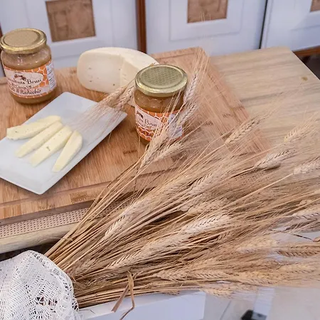 Hotel Airone - E Cervia