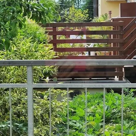 Airone - E 3* Cervia