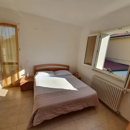 Airone E Hotel