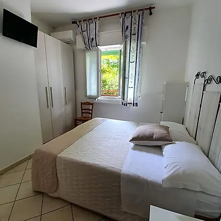 Airone - E Hotel 3*