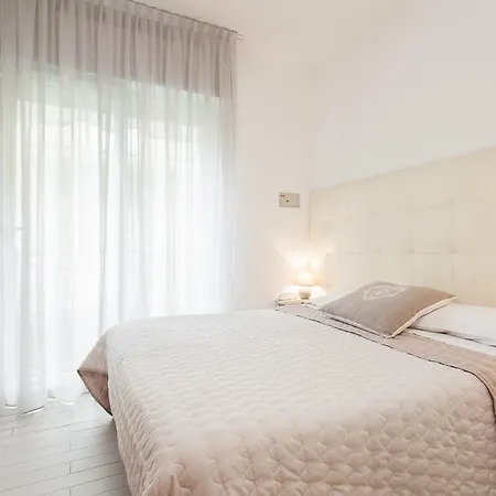 Airone - E チェルヴィア