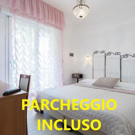 Airone - E チェルヴィア