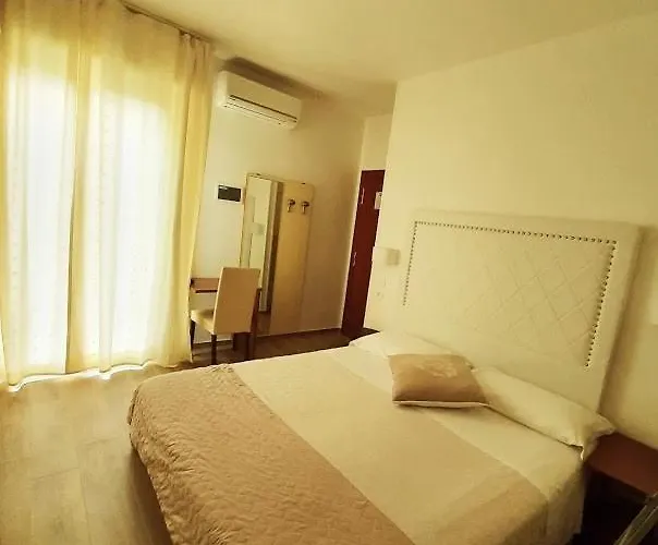 Airone - E تّشيرفييا