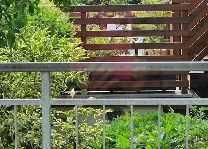 Airone - E 3* Червия